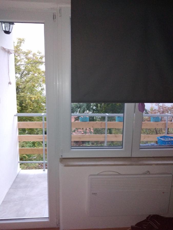 Holiday Home Nature Plesivica Jastrebarsko Ngoại thất bức ảnh