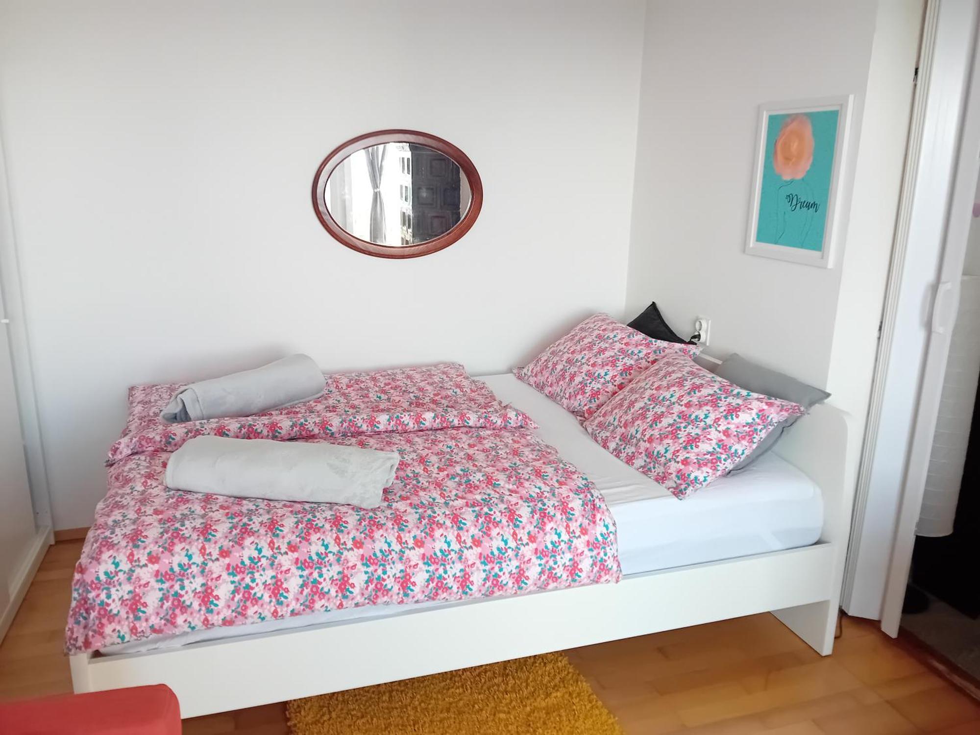 Holiday Home Nature Plesivica Jastrebarsko Ngoại thất bức ảnh