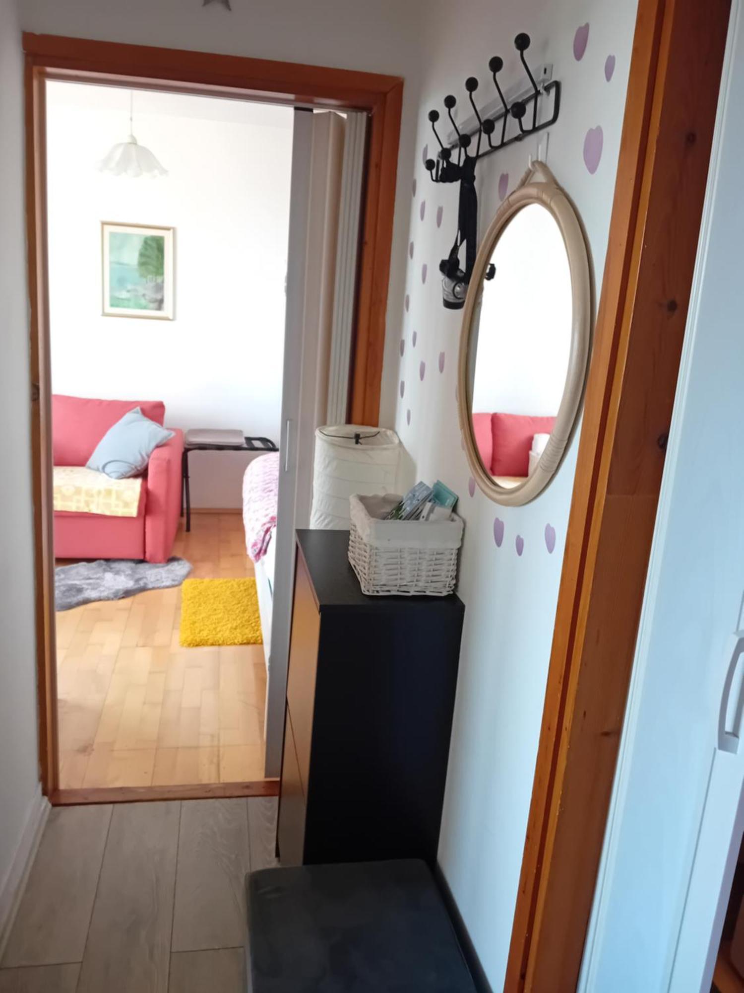 Holiday Home Nature Plesivica Jastrebarsko Ngoại thất bức ảnh