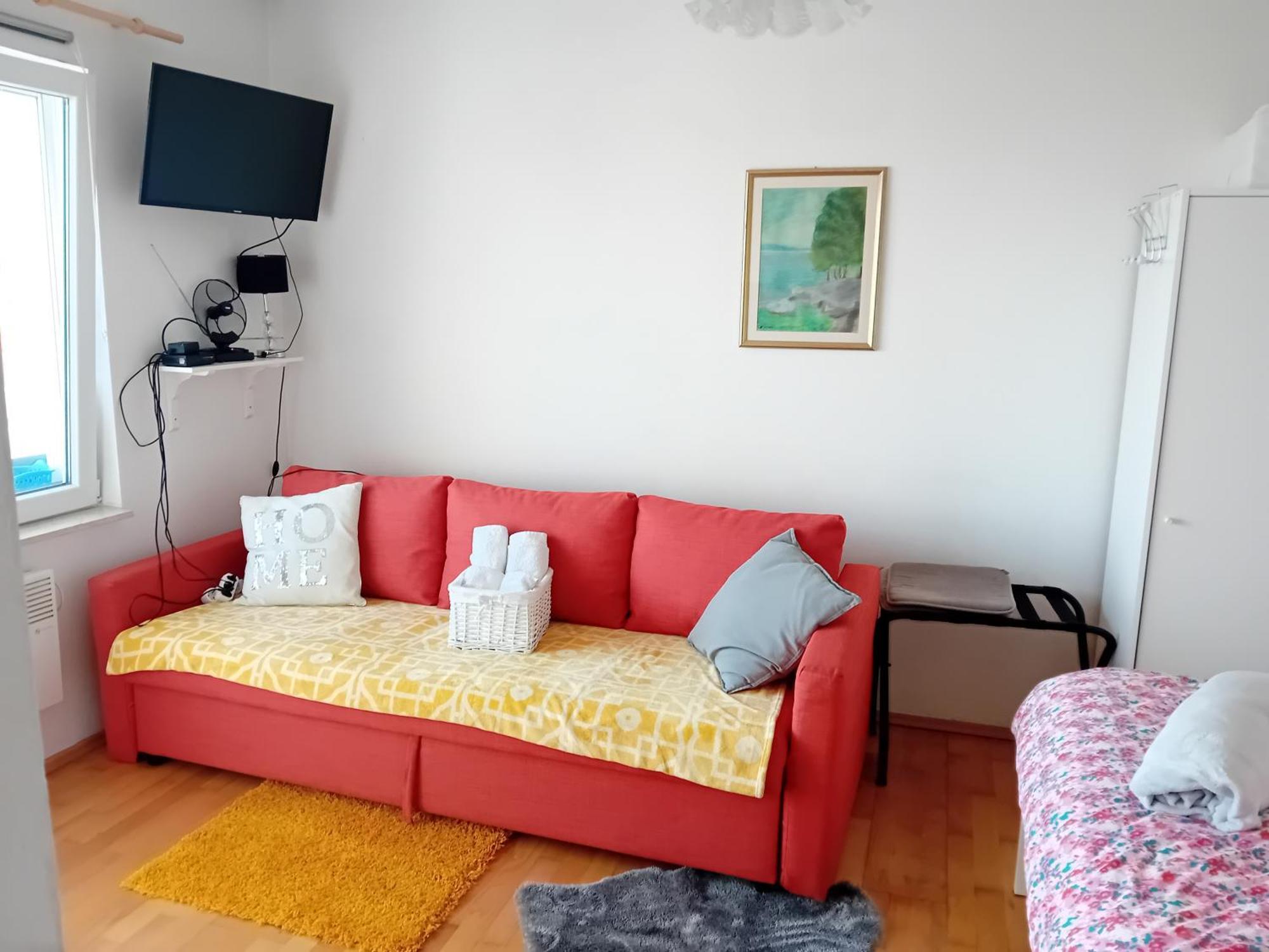 Holiday Home Nature Plesivica Jastrebarsko Ngoại thất bức ảnh