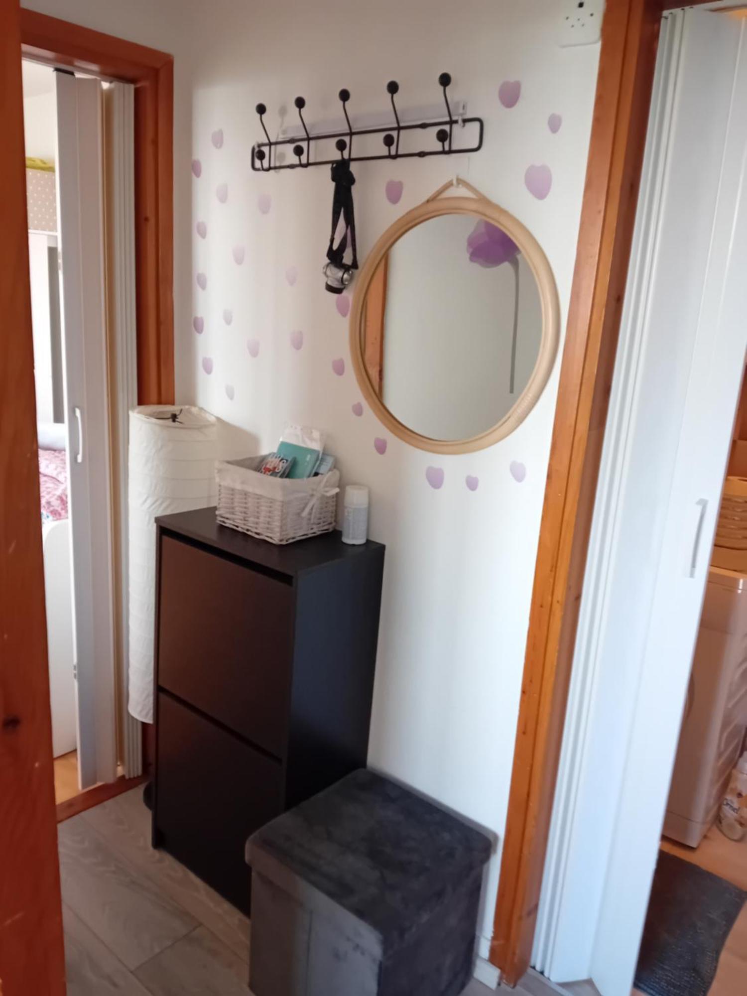 Holiday Home Nature Plesivica Jastrebarsko Ngoại thất bức ảnh